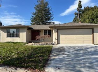 939 Sapphire Ct, San Jose, CA 95136