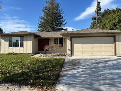 939 Sapphire Ct, San Jose, CA, 95136