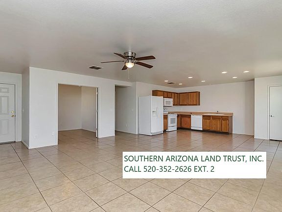 5th image of 6300 S Sunrise Valley Dr