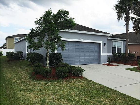 3rd image of 117 Adoncia Way