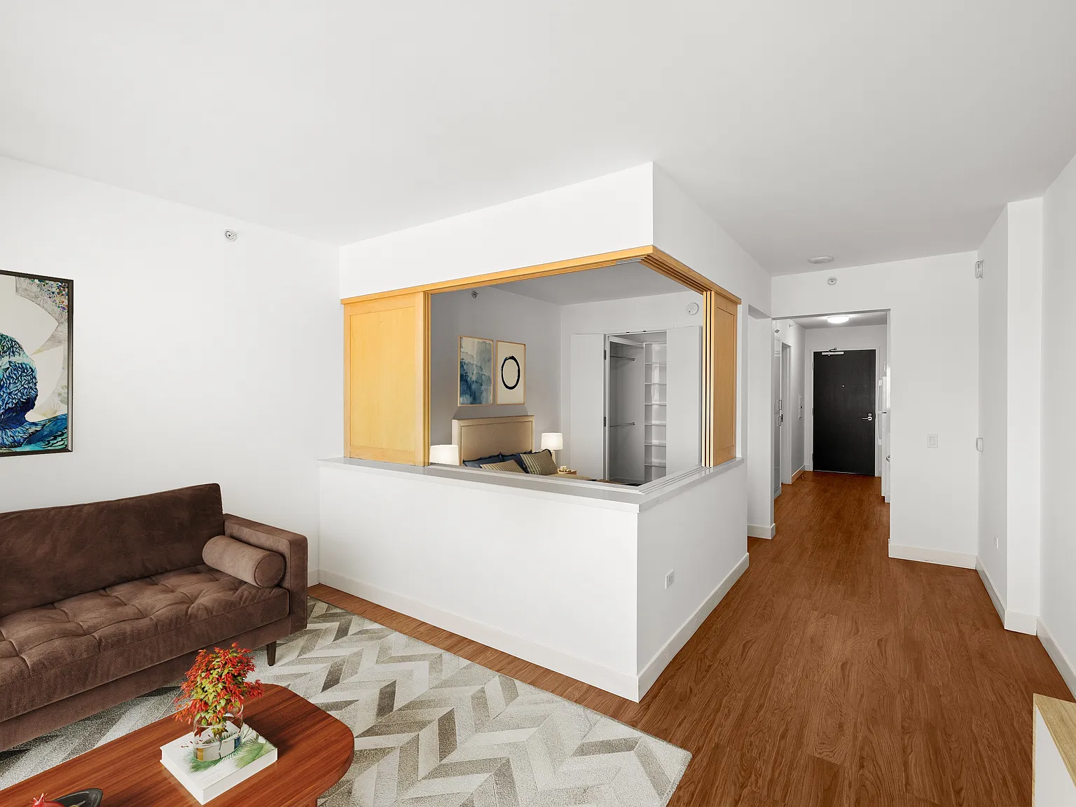 1190 Mission at Trinity Place — Photo 2