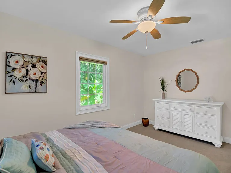1526 Pelican Ln — Photo 18