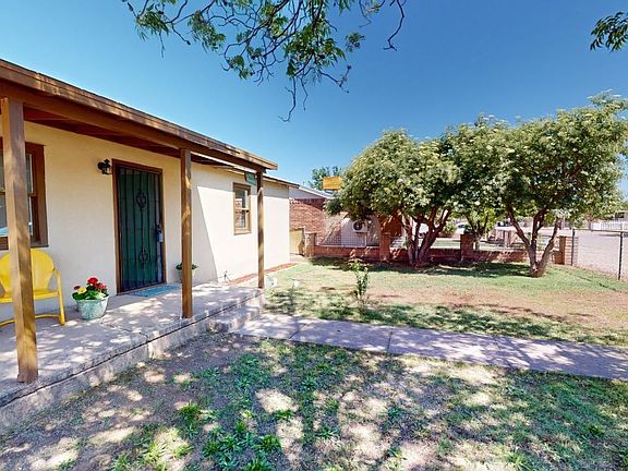 3rd image of 1103 Marshall Ave