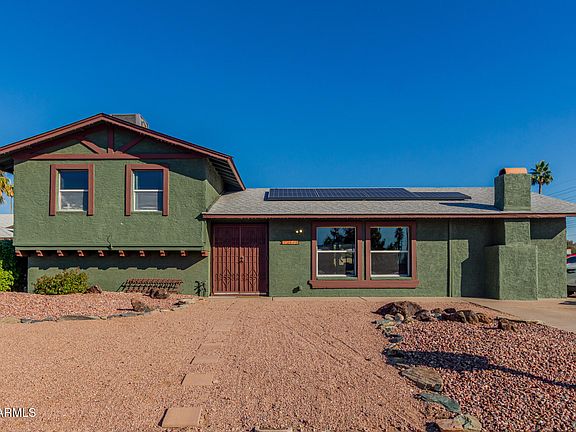 2nd image of 13801 N 37th Avenue