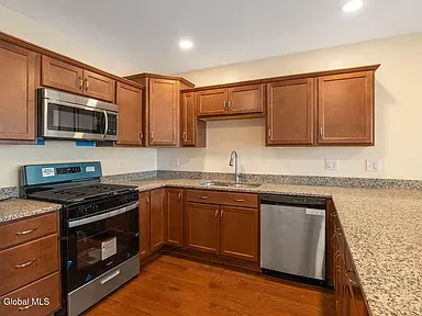 15 Delaware St Photo 1