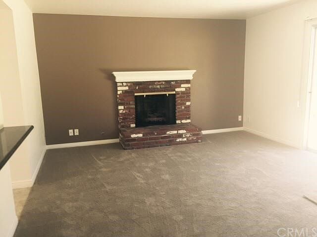 2nd image of 4901 Oahu Dr
