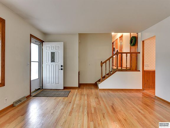 4th image of 12140 W St
