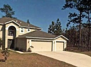 597 Marion Oaks Trl, Ocala, FL 34473