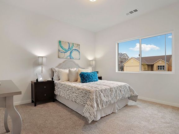 5th image of 2303 Tidewind Dr