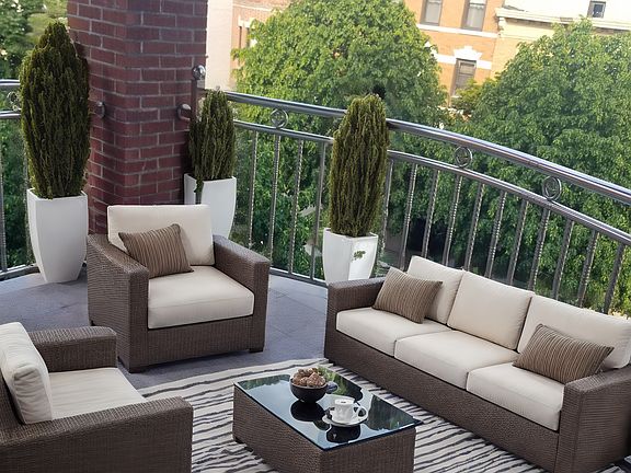 2nd image of 28-42 38th St #4F