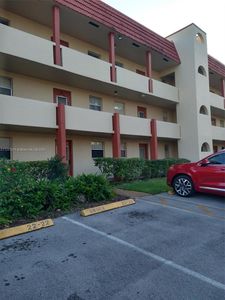 3091 E Sunrise Lakes Dr #210, Fort Lauderdale, FL, 33322