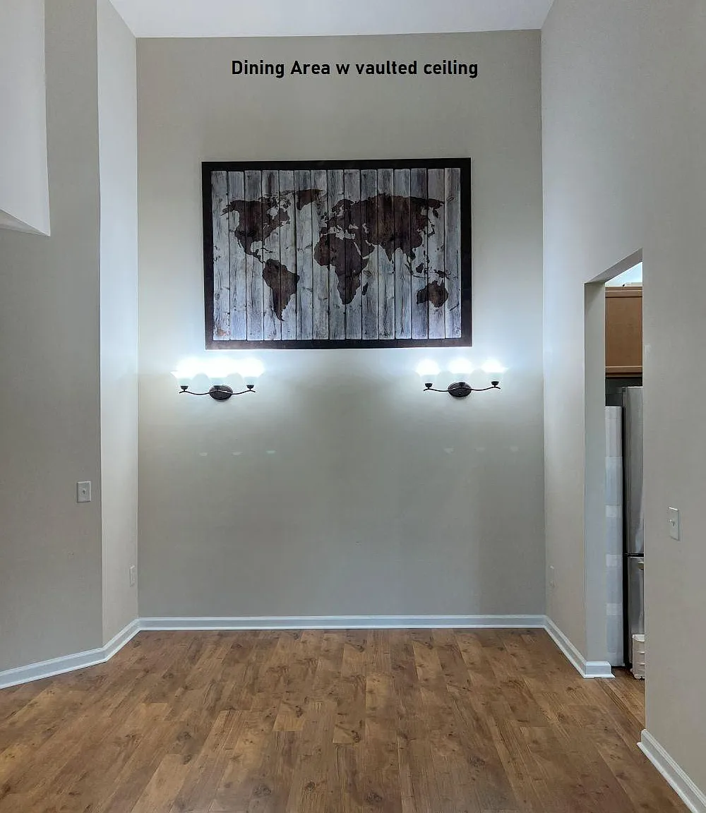 3 bed, 1407 sqft, $2,590 — Photo 4