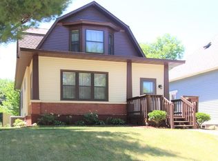 619 N Washington St, New Ulm, MN 56073