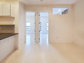 Rented by Citified Realty Group LLC