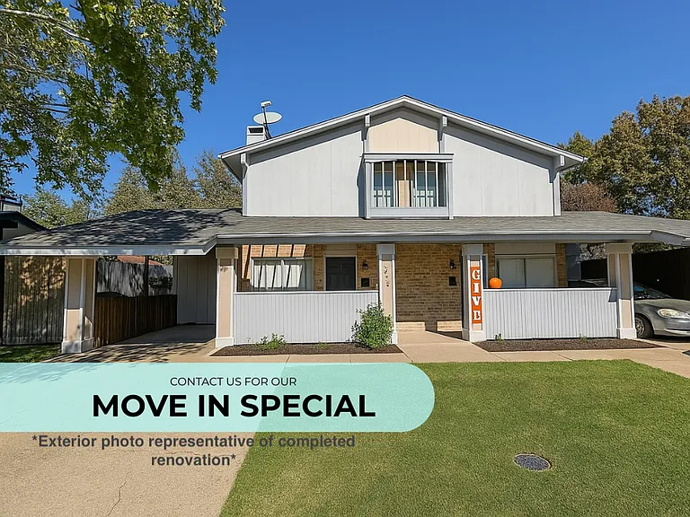 2625 Santiago Cir — Photo 1