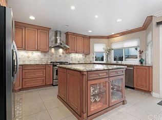 21186 Skylark Dr, Lake Forest, CA 92630