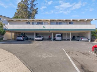 6 Garden Ct, Belmont, CA 94002