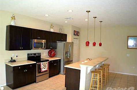 5th image of 11036 Pond Pine Dr