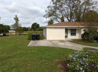 4616 N Goldenrod Rd, Winter Park, FL 32792