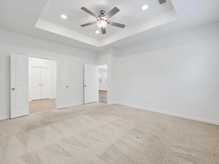 21647 Alberta Forest Cir — Photo 13