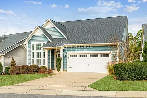 17 Bailywick Dr Photo 1