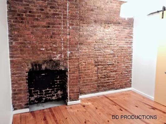 Rented by The LeBlanc Organization Inc | media 19
