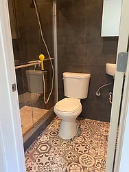 Rented by Skyline Group Real Estate