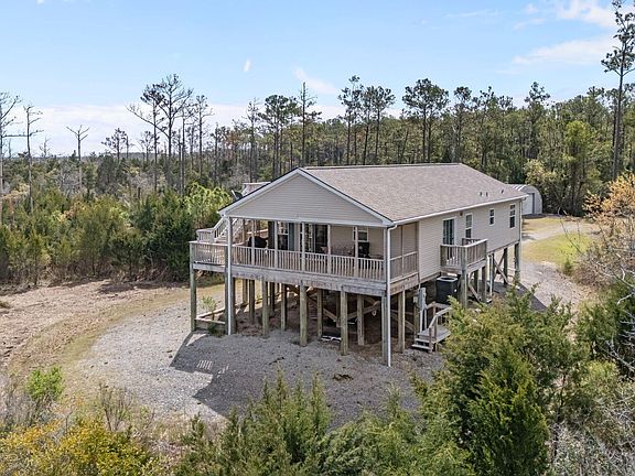3rd image of 7569 Florence Road