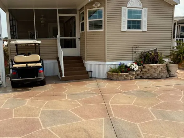 40 Windward Dr, Lake Placid, FL 33852