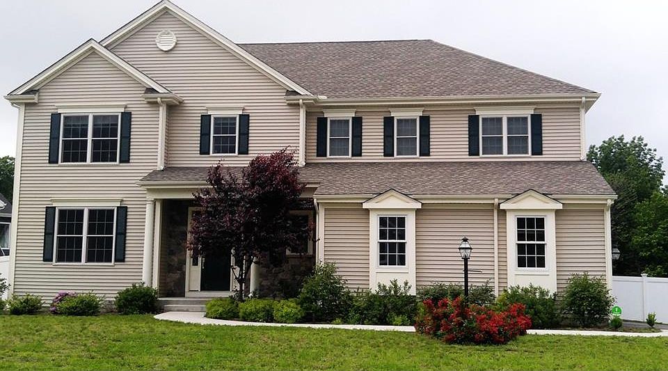 1st image of 445 Briarwood Dr