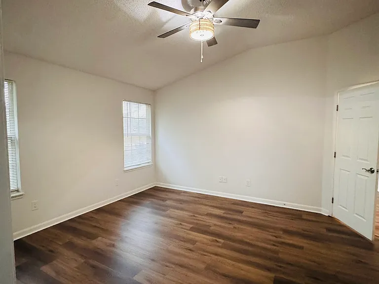 4636 Sunbeam Station Ct — Photo 17