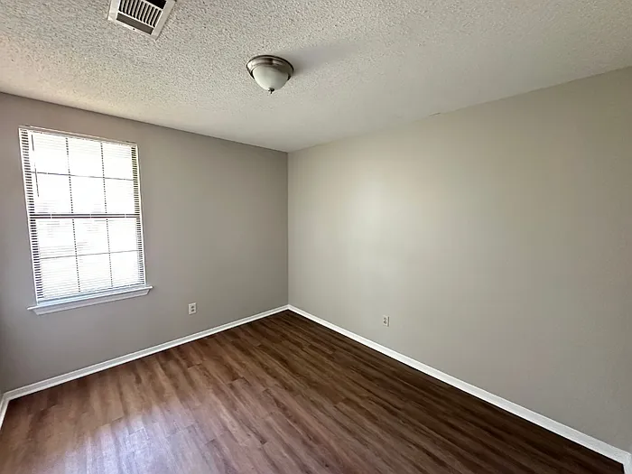 4348 Jardin Place Cv — Photo 13