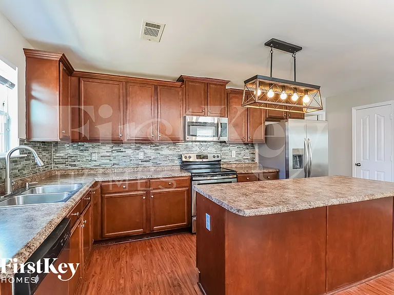 4706 Manchineel Ln — Photo 7