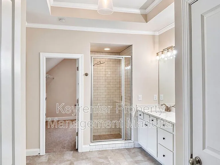 459 Current Ct — Photo 29