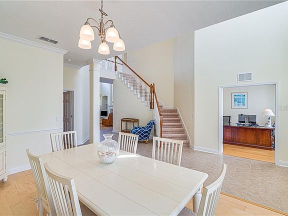5th image of 2141 Wild Tamarind Blvd