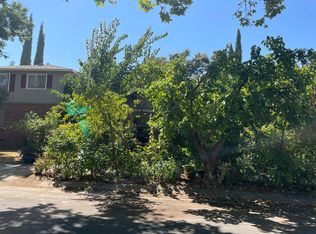 2000 Larkin Way, Sacramento, CA