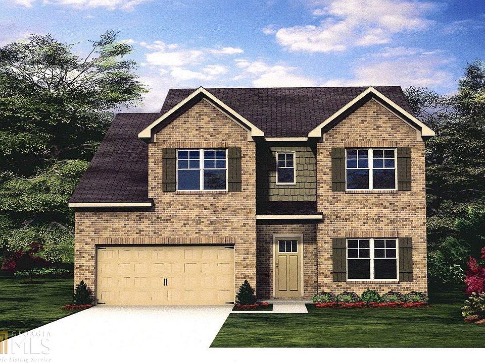 1st image of 3217 Camden Ct