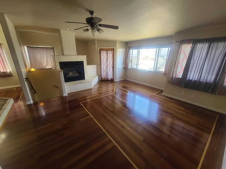 2790 Cedar Ave — Photo 5
