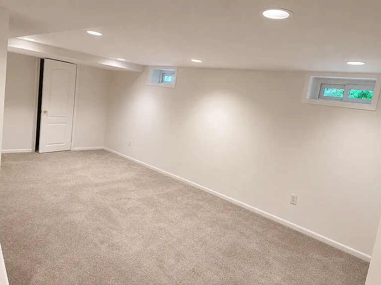 5 Dennison Pl — Photo 58