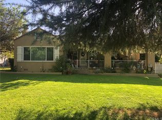 3035 Serrano Rd, San Bernardino, CA 92405