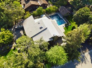 540 Buena Tierra Dr, Tracy, CA 95376