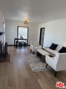 9829 S 7th Ave, Inglewood, CA, 90305