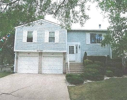 1st image of 20463 S Graceland Ln