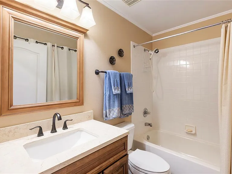 8750 Olde Hickory Ave #9103 — Photo 15
