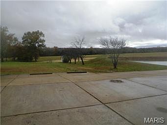 5th image of 15893 County Road 2450