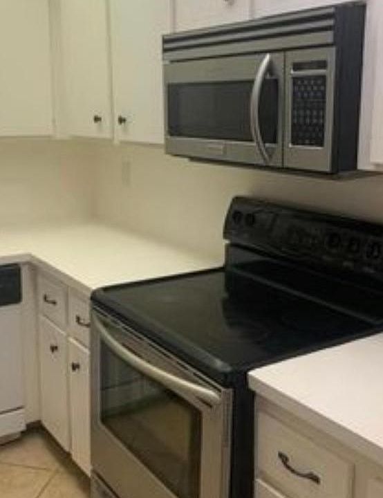 1st image of 6960 Miami Gardens Dr #1-218