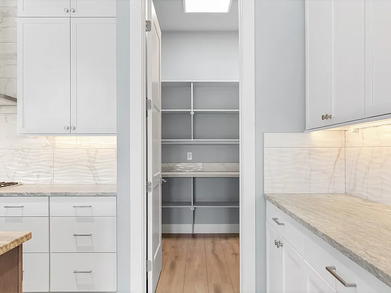 9042 S La Pampa Way — Photo 19