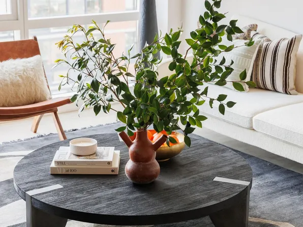 180 Morgan Street image 93 of 140