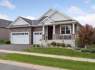 7545 Shadyview Ln N, Maple Grove, MN 55311