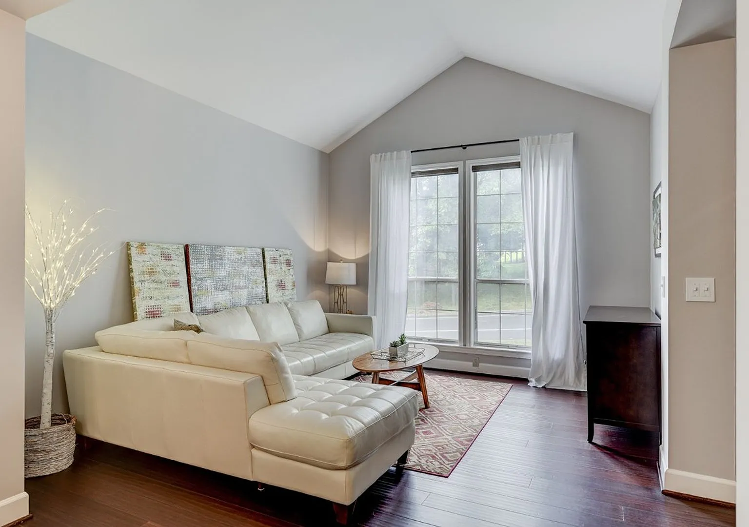 Beautiful home in the Woodlands — Photo 4